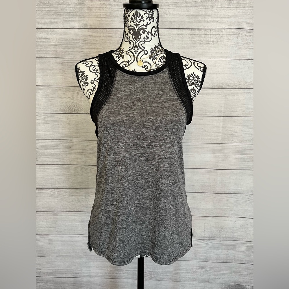 Cotton On Body | Athletic Tank Top